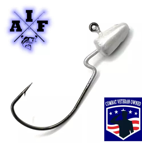 Hooks