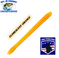 4'' 30ct finesse trick worm choose color