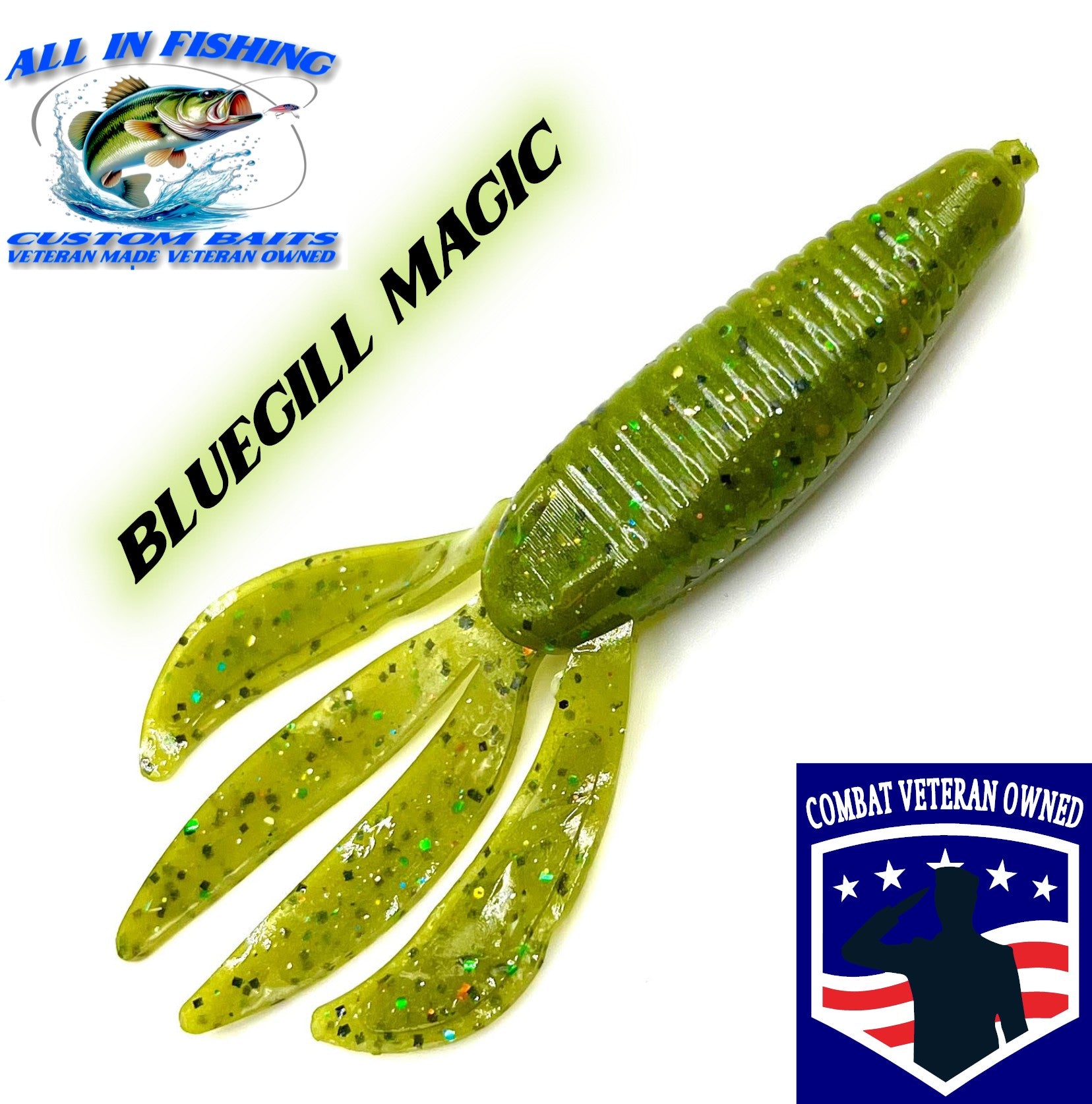 10ct 4.25'' rocket choose color