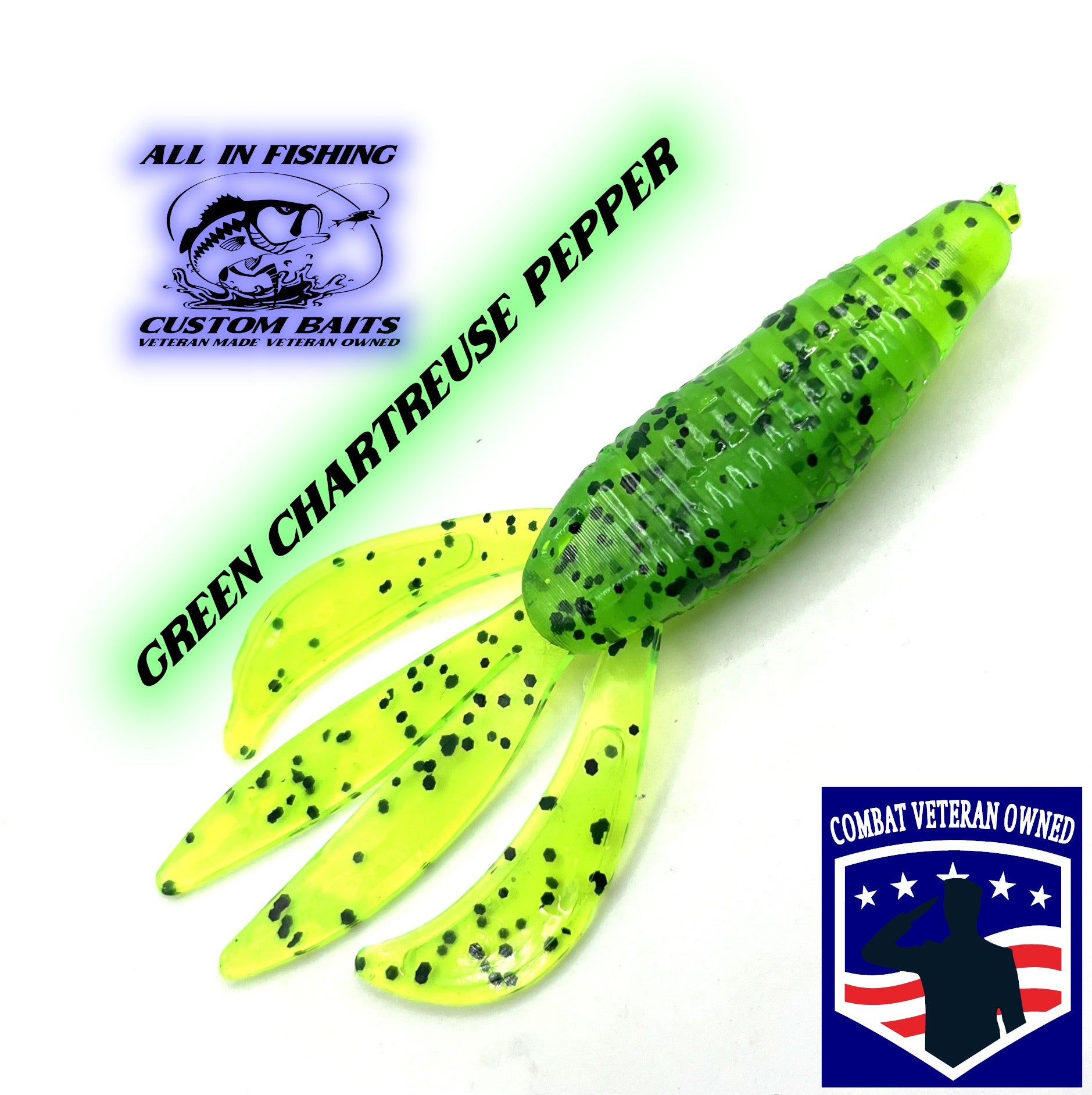 10ct 4.25'' rocket choose color