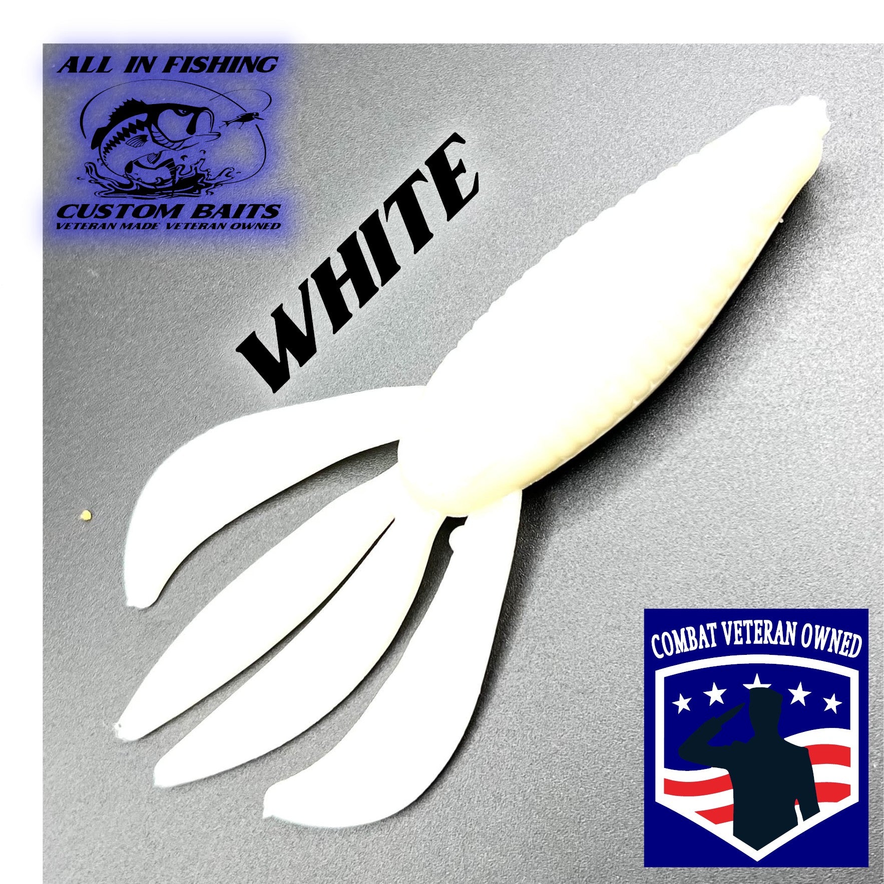 10ct 4.25'' rocket choose color