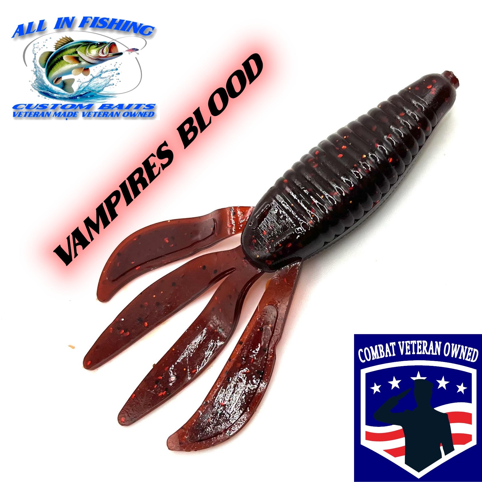 10ct 4.25'' rocket choose color