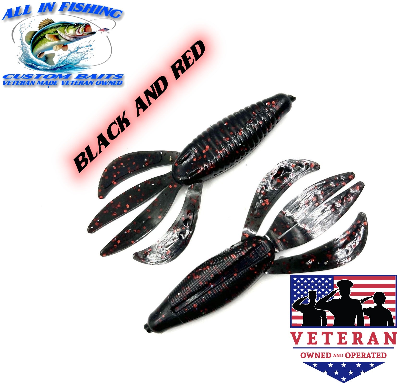 10ct 4.25'' rocket choose color